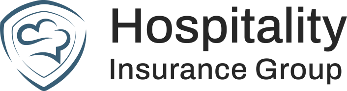 Hospitality Insurance Group